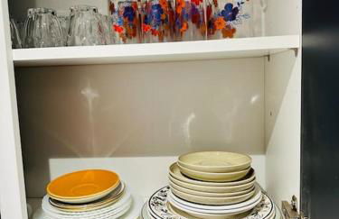 Modern 2 Bedroom Apt Derby City - Foto 28