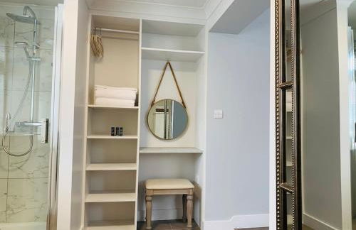 Shona Retreat - Caister - Foto 42