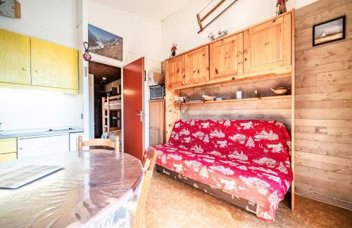 Les Pralyssimes - 35 M² - Foto 6