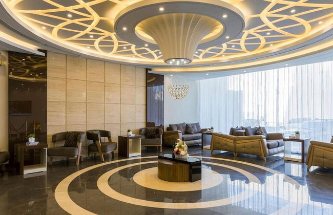 Madeira hotel - Foto 1