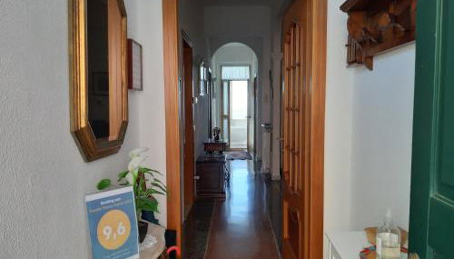 Cinque Terre & Portofino Lodge-Dependance Bracco - Foto 5