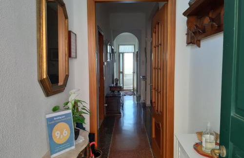 Cinque Terre & Portofino Lodge-Dependance Bracco - Foto 5