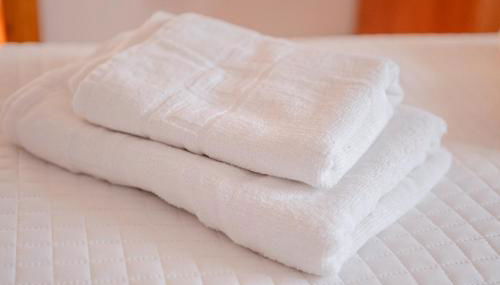 NAPAIMBE Sierra - Foto 4, towels