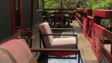 Read Haven 3 Bedroom, 1.5 Bath - Foto 3