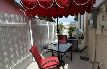 VillaBellaBlue - Foto 15