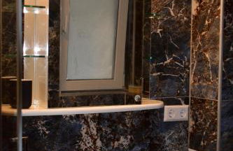 Stylische Unterkunft in Leitzkau - Foto 10