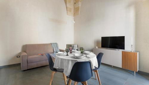 Sternatia Loft by BarbarHouse - Foto 4