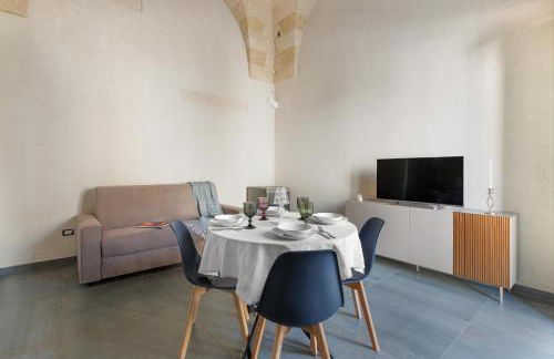 Sternatia Loft by BarbarHouse - Foto 4