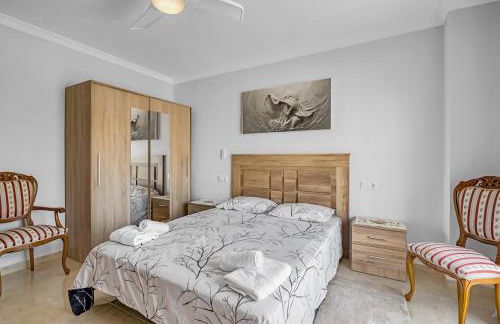 Apartamento completo en Gata de Gorgos - Photo 3