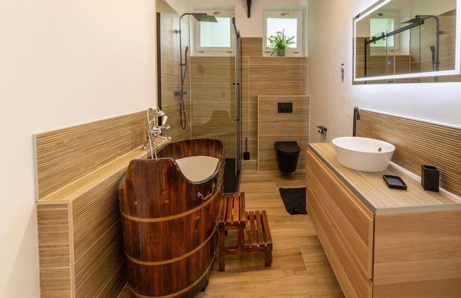 Elegant Place in Goesnes - Foto 19