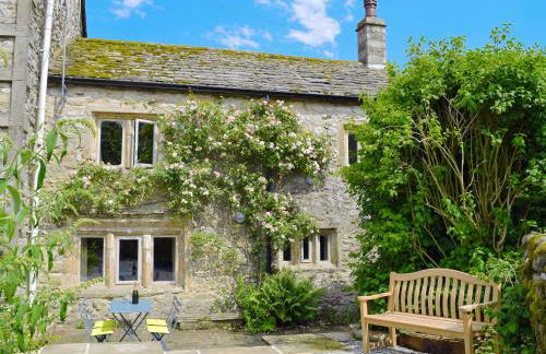 Prospect Cottage - Foto 1