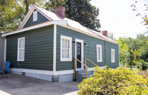 Sweet Auntie - Foto 34