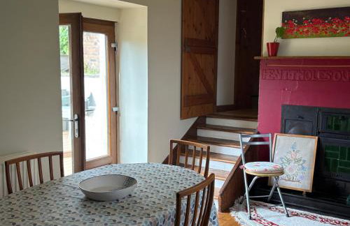 11 George Street Doune - Foto 11