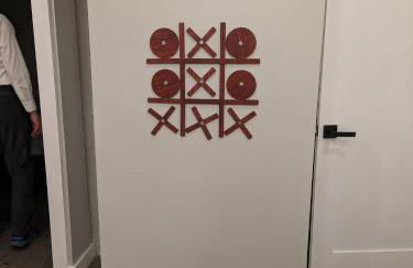 Extended Family Stay - Foto 3