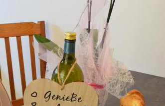 Apartmenthaus Sabine - Photo 30