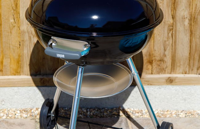 Luxury Designer Coastal Home for 10 With hot tub - Foto 43