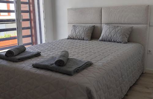 Casa Alto das Vinhas - Foto 14