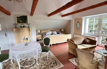 Respire - przytulny dom z klimatem - Foto 39