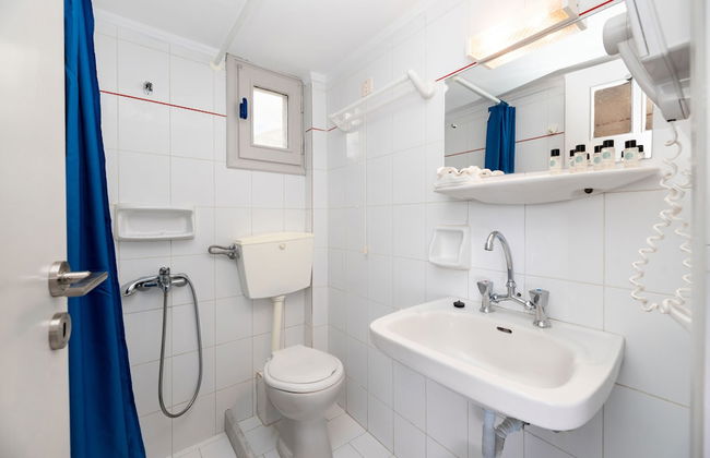 Fortuna Perissa - Photo 16