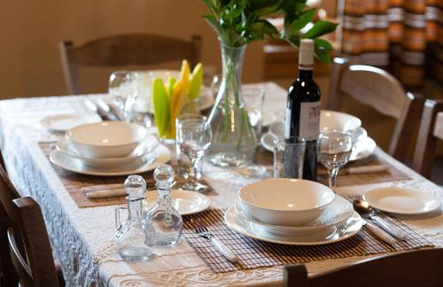 villa Melissa - Foto 16