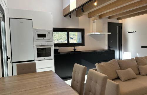 Cabana Blanca Turisme Rural - Photo 12