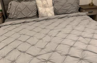 Deluxe Duplex - Foto 29