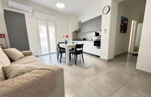 Zu Pino Apartments Cefalù - Foto 7