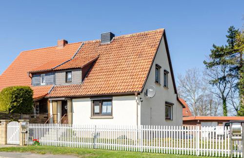 Ferienhaus am Park - Foto 16