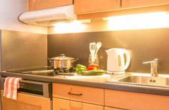 Résidence Pierre & Vacances Premium les Crets - Foto 20