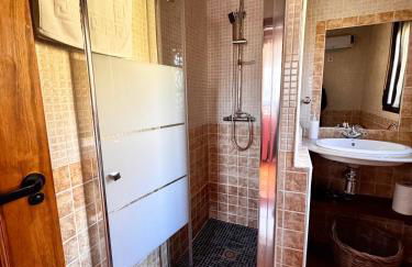 Casas Rurales Carrizosa - Foto 44