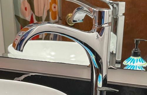 SkiWay Lodge at Thunderhead - Foto 39