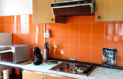 Casa Monte Muggio - Photo 46