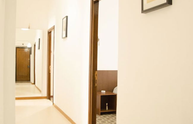 B&B Girasole - Foto 37