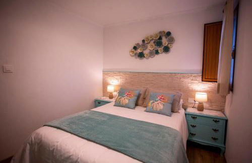 Casa dos arcos - Foto 6