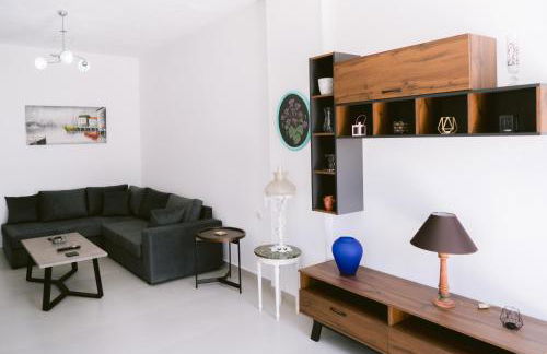 Kampos Bliss Apartments - Foto 14