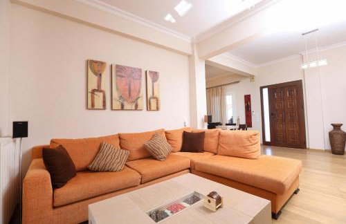 Nuvola Verde - Foto 10