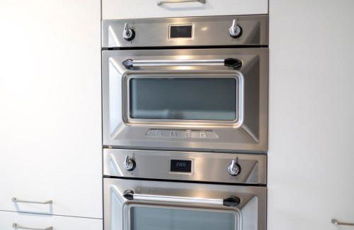 Xylo Apartments - Kentish Town - Foto 50