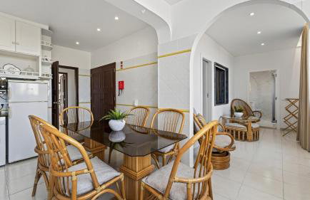 Loulé Sunny Retreat by LovelyStay - Foto 73