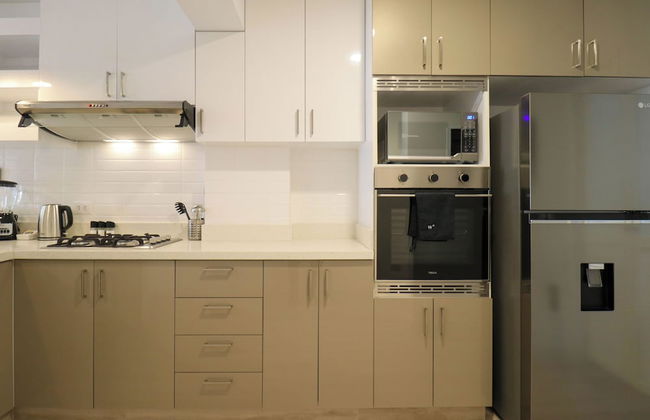 Capac by Wynwood House - Photo 16