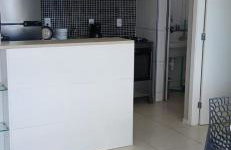 Studio Iracema 2001 - Foto 23