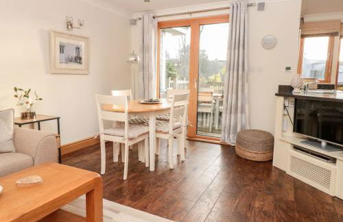 1 Court Cottage, Hillfield Village - Foto 8