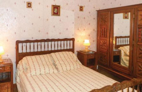 Holiday Home Saint Jean-Trolimon - 02 - Foto 7