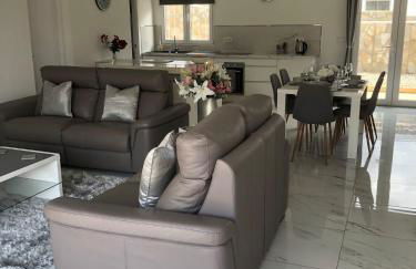 Casa Olivia villa - Foto 18