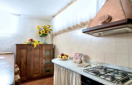 A casa di Cinzia - Foto 17