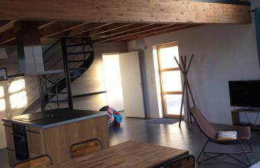 Maison près des plages - Foto 10