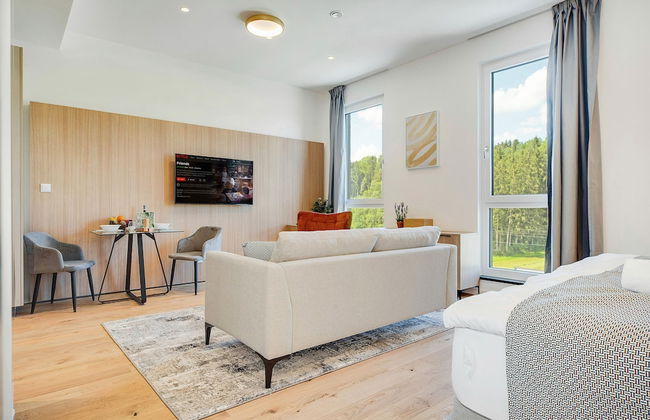 BRIGHT - Rosenheim Aicherpark - Foto 62