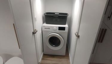 Casa Cadabeso - Foto 5