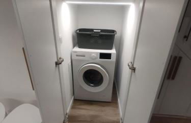 Casa Cadabeso - Foto 5