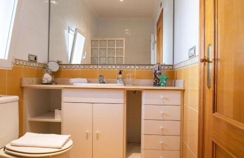 FLORIT FLATS - The Orange Lemon Tree House - Foto 21