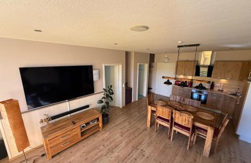 Ferienhaus Maxe - Foto 53